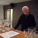 Raymond Jennings Photo 21