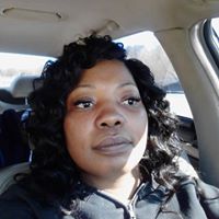 Teressa Robinson Photo 19