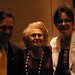 Sylvia Mahoney Photo 9