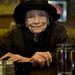 Barbara Sutton Photo 30