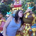 Elizabeth Rowe Photo 38