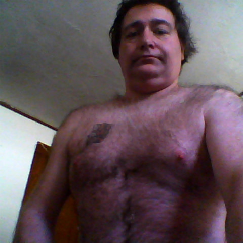Julian Heney Photo 5