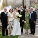 Susan Oliphant Photo 12