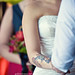 Michelle Forster Photo 16