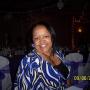 Brenda Richardson Photo 26