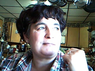 Cheryl Hayes Photo 32