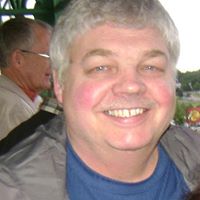 Terry Erickson Photo 15