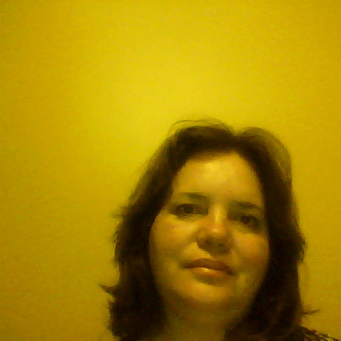 Sandra Benoit Photo 33