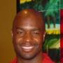 Brian Roberson Photo 32