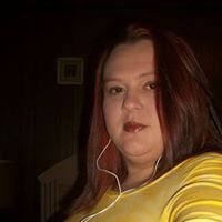 Rebecca Merrell Photo 16