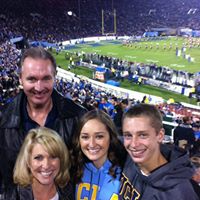 Julie Neff Photo 32