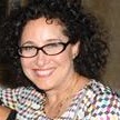Nancy Becker Photo 46