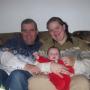 Elizabeth Osborn Photo 12