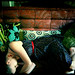 Stephanie Meyer Photo 19