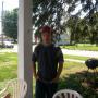 Bruce Graham Photo 33