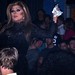 Rose Martinez Photo 25