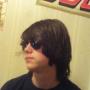 Patrick Gruber Photo 9