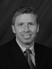 Gerald Rothman Photo 5