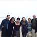 Suzanne Michaels Photo 31