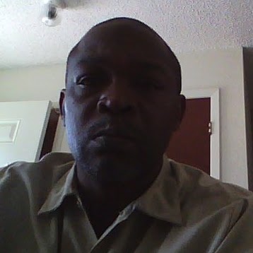 Antonio Johnson Photo 34