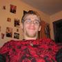 Dan Fleming Photo 4