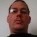 Michael Bandy Photo 25