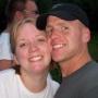Pamela Blevins Photo 23