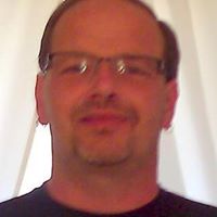 Fred Hacker Photo 3