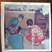 Mary Mccrary Photo 19