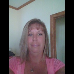 Darlene Cooper Photo 19