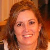 Kelly Fleming Photo 36