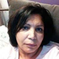 Annette Martinez Photo 8