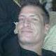 Mark Mathis Photo 29