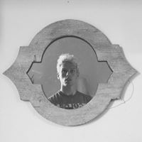 Andrew Conlon Photo 16
