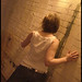 Mason Morris Photo 24