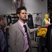 Shane Dexter Photo 12