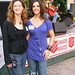 Shawn Morris Photo 39