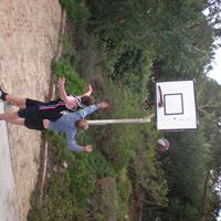 Stephen Simons Photo 11