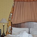 Deborah Parr Photo 35