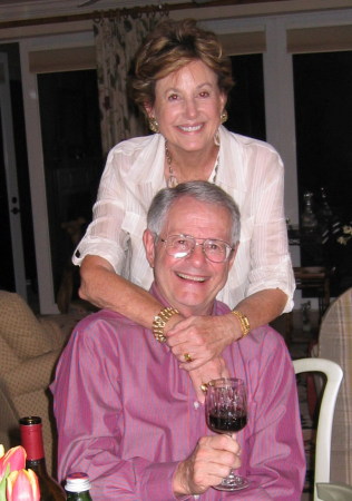 Susan Haas Photo 21