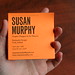 Susan Murphy Photo 31