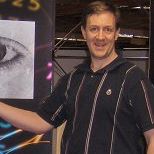 Bruce Mcpherson Photo 7