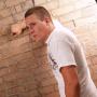 Kevin Hart Photo 17