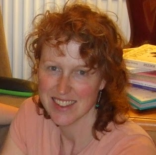 Tracy Kenny Photo 19