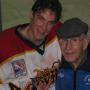 Michael Melka Photo 9