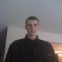 Randall Gross Photo 13