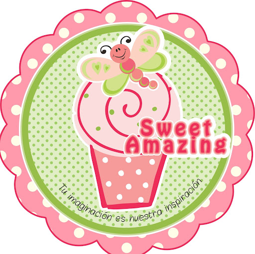 Sandra Sweet Photo 11