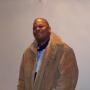 Raymond Adams Photo 33