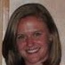 Carolyn Barrett Photo 34