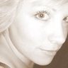 Sandra Walton Photo 10